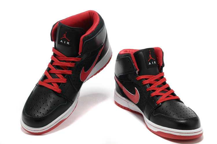 air jordan retro 1 alpha unique magasin jordan nike chaussures aliexpress